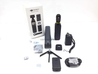 dji pocket 2 creator combo ot-210