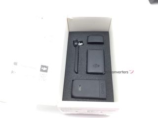 dji pocket 2 creator combo ot-210
