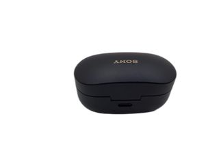 in-ear sony wf-1000xm4