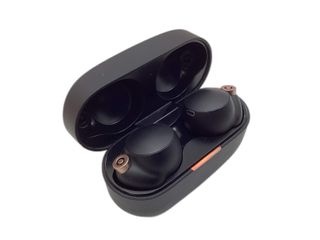 in-ear sony wf-1000xm4