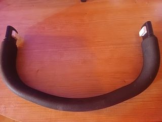 Bugaboo Donkey 1, 2 y 3  Lote o separado preguntar