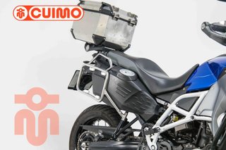 BMW F 800 GS ADVENTURE