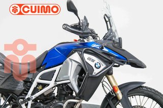 BMW F 800 GS ADVENTURE