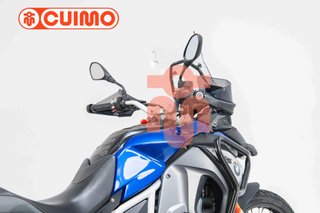 BMW F 800 GS ADVENTURE