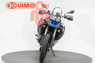 BMW F 800 GS ADVENTURE