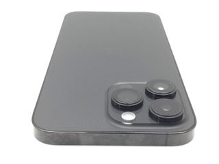 apple iphone 14 pro max 128gb