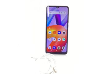xiaomi redmi a2 2gb 32gb