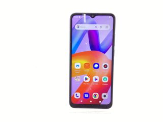 xiaomi redmi a2 2gb 32gb