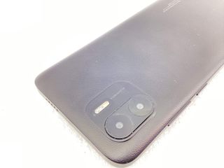 xiaomi redmi a2 2gb 32gb