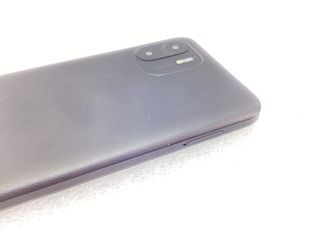 xiaomi redmi a2 2gb 32gb