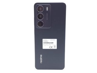 realme 14x 5g 8gb 256gb
