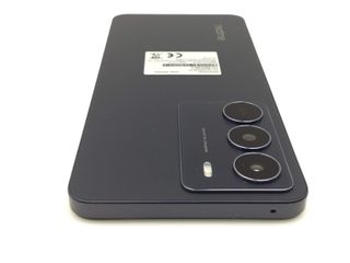 realme 14x 5g 8gb 256gb