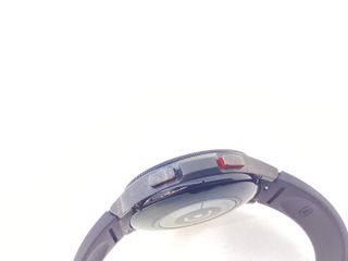 samsung galaxy watch 4 classic 46mm