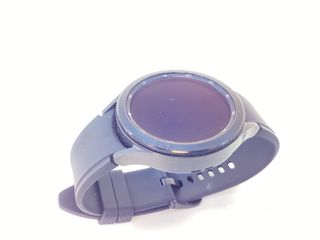 samsung galaxy watch 4 classic 46mm