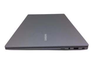 pc portatil samsung 750xgk