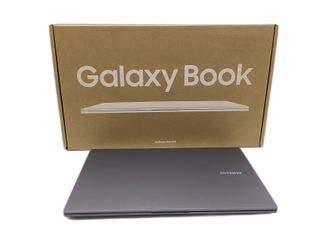 pc portatil samsung 750xgk