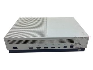 microsoft xbox one s 1tb