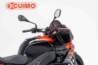 APRILIA TUONO 125