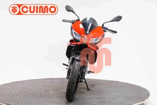 APRILIA TUONO 125
