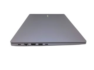 pc portatil samsung 750xgk