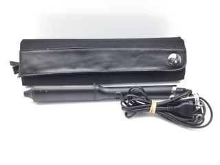 rizador pelo ghd cowa11