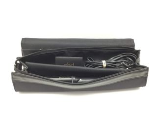 rizador pelo ghd cowa11