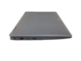 pc portatil hp hp pro x360 fortis 11 inch g11 notebook pc