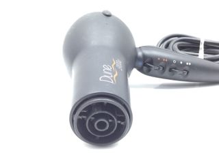 secador pelo dune palson