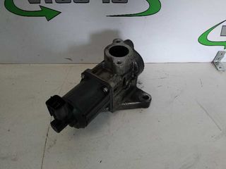 VALVULA EGR MAZDA CX-7 ER R2AA20300A