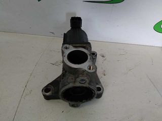 VALVULA EGR MAZDA CX-7 ER R2AA20300A