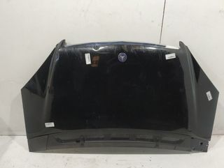 169007019011001 capot mercedes-benz clase a 531021