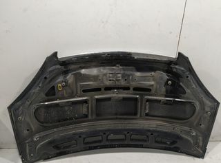 169007019011001 capot mercedes-benz clase a 531021