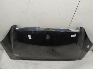 169007019011001 capot mercedes-benz clase a 531021