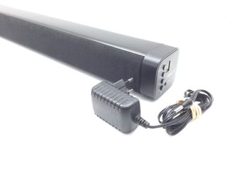 barra sonido nevir nvr-843sbbu