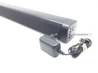 barra sonido nevir nvr-843sbbu