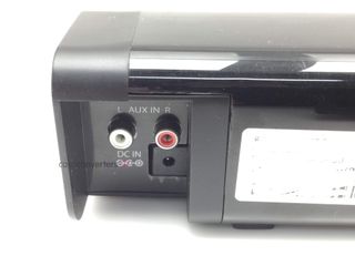 barra sonido nevir nvr-843sbbu