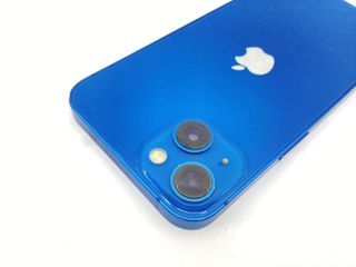 apple iphone 13 128gb