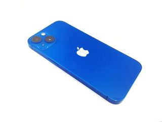 apple iphone 13 128gb