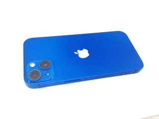 apple iphone 13 128gb