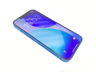 apple iphone 13 128gb