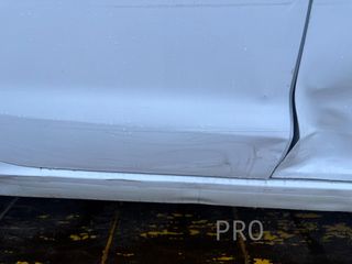 PUERTA TRASERA DERECHA HYUNDAI I30 CW (PD)