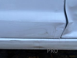 PUERTA TRASERA DERECHA HYUNDAI I30 CW (PD)