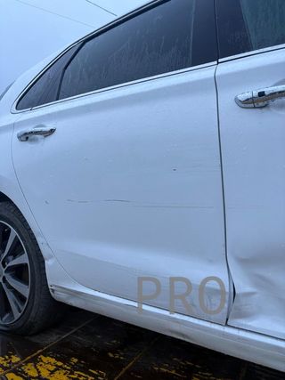 PUERTA TRASERA DERECHA HYUNDAI I30 CW (PD)