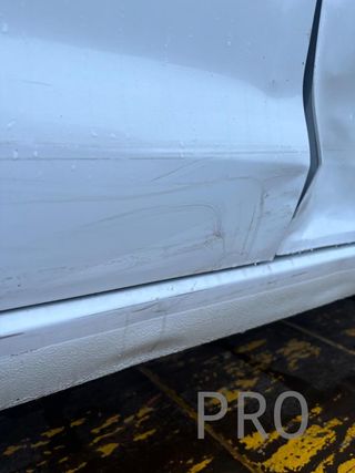 PUERTA TRASERA DERECHA HYUNDAI I30 CW (PD)