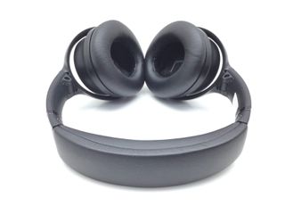 diadema bose quietcomfort 35 ii