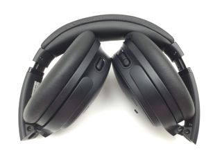 diadema bose quietcomfort 35 ii