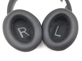 diadema bose quietcomfort 35 ii