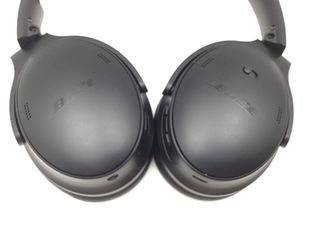 diadema bose quietcomfort 35 ii