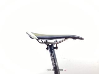 bicicleta montaña specialized stumpjumper
