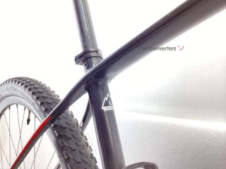 bicicleta montaña specialized stumpjumper